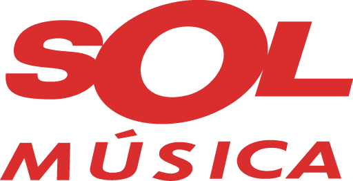 Sol Musica Es