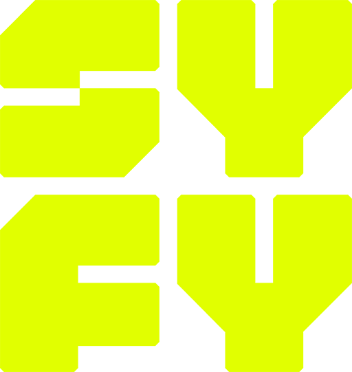 Syfy Es