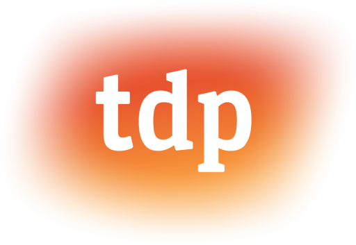 Tdp Es