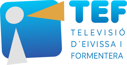 Tef Televisio Deivissa I Formentera Es