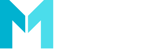 Television Melilla Es