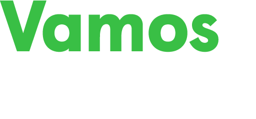 Vamos Por Movistar Plus Es