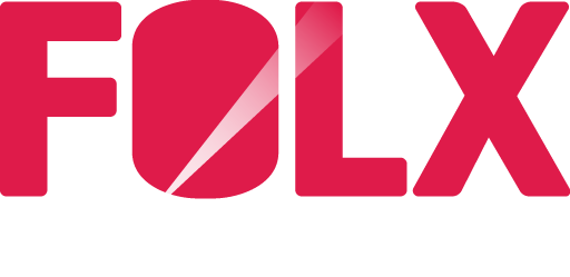 Folx Music Television Ch