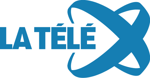La Tele Ch