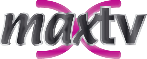 Max Tv Ch