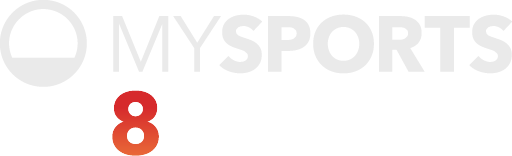 My Sports 8 Ch