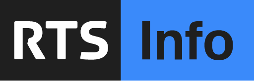 Rts Info Ch