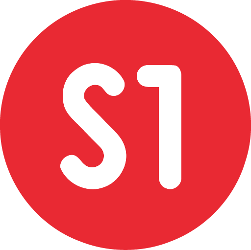 S1 Ch