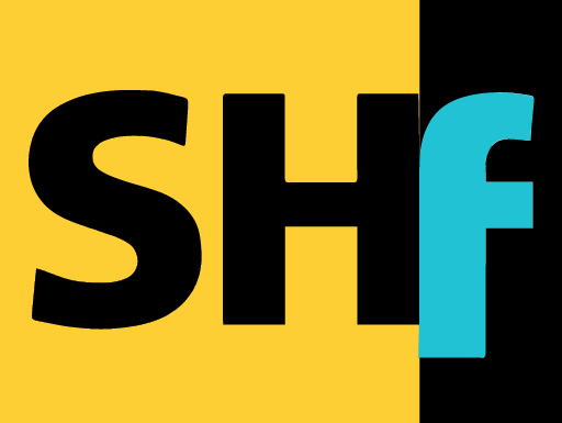 Schaffhauser Fernsehen Ch