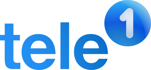Tele1 Ch