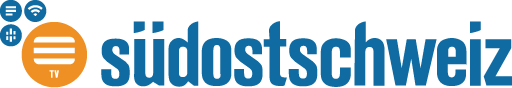 Tv Sudostschweiz Ch