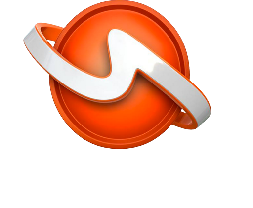 Aksu Tv Tr