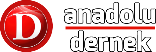 Anadolu Dernek Tr
