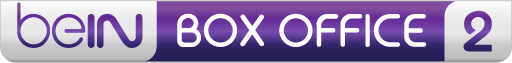 Bein Box Office 2 Hz Tr
